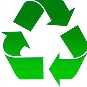 Note about Packaging